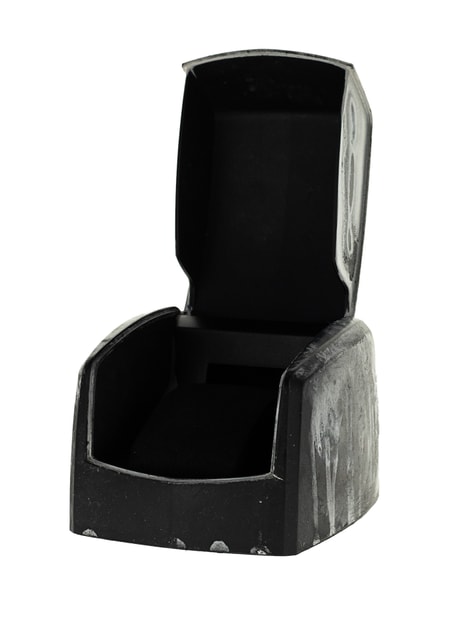 Tag Heuer Aquaracer WAB1111.BA0801 Image 4